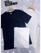 920# біл. Футболка чоловіча XL-4XL по 4