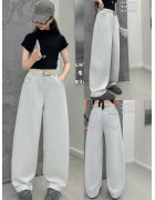 B32 біл Джинси дитячі 28-32 по 5