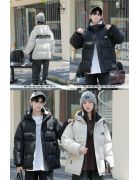 8505 беж Куртка дитяча 140-170 по 4