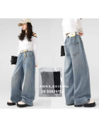 26112 син Джинси дитячі 29-33 по 5