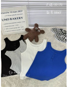 88663 сір. Майка дівчинка 130-170 по 5