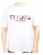 2038 білий Футболка чол 3XL-6XL по 4шт