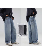 E2602 син Джинси дитячі 32-36 по 5