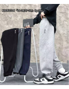 KD26233-1 чорн Сп. штани дитячі 27-31 по 5