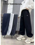 KD26229 т.сір Сп. штани дитячі 24-28 по 5