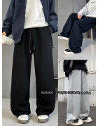 KD35803 сір Сп. штани дитячі 29-33 по 5