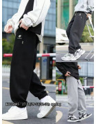 KD35805 т.сір Сп. штани дитячі 29-33 по 5