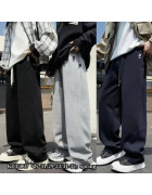 KD35807 сір Сп. штани дитячі 31-35 по 5