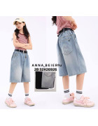 26926 сір Шорти дитячі 28-32 по 5