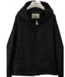 V24-010#1031 чорн. Куртка жіноча 46-56 по 6
