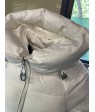 23-6016 # 877 білий Куртка жіноча 42-52 по 6
