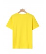 WPO-B3339-4 Футболка жіноча 95 бавовна 5 еластан S/M-L/XL 96/4