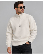 701 біл Гольф дорослий 2XL-5XL по4