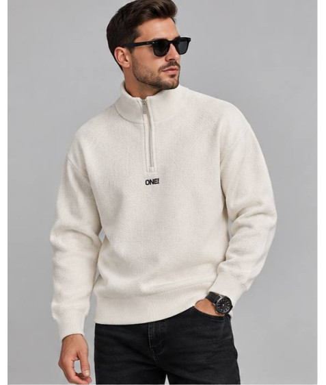 701 біл Гольф дорослий 2XL-5XL по4