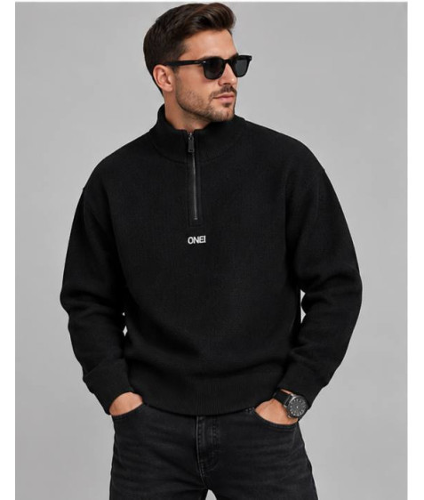 701 чорн Гольф дорослий 2XL-5XL по 4
