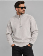 701 св.сір Гольф дорослий 2XL-5XL по 4