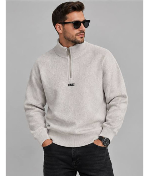701 св.сір Гольф дорослий 2XL-5XL по 4