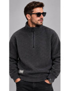 801 т.сір Гольф дорослий 2XL-5XL по 4