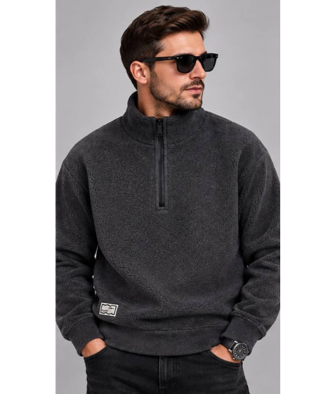 801 т.сір Гольф дорослий 2XL-5XL по 4