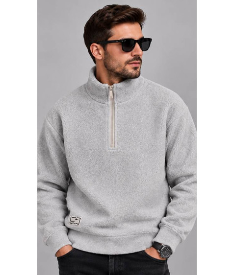 801 св.сір Гольф дорослий 2XL-5XL по 4