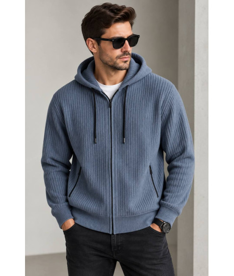 902 т.сір Батник дорослий 2XL-5XL по 4