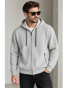 902 св.сір Батник дорослий 2XL-5XL по 4