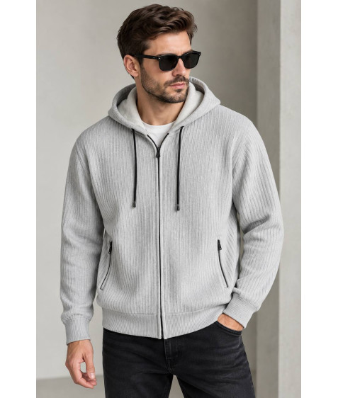902 св.сір Батник дорослий 2XL-5XL по 4