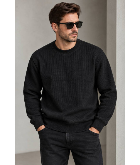 200 чорн Реглан дорослий XL-4XL по4