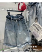 28212 син Шорти дитячі 28-32 по 5