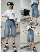 56307 сір Шорти дитячі 28-32 по 5