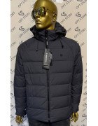 71030#15 т.сір. Куртка чоловіча 48-56 по 5