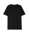 MPO-B3101 чорна Футболка чоловіча  3XL-4XL-5XL  по 9