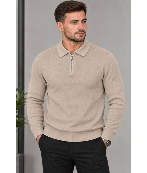 96015-1 беж Реглан дорослий 2XL-5XL по 4