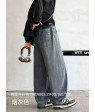 9003 сір Джинси підліток 29-33 по 5