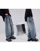 26313 сір Джинси дитячі 28-32 по 5