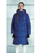 D348CW#W953 молоко Куртка жіноча S-2XL по 5