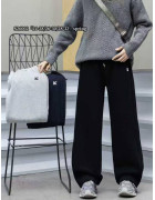 S26112 сір Сп. штани дитячі 24-28 по 5