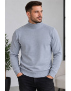 19001-1 св.сір Світер дорослий 2XL-5XL по 4
