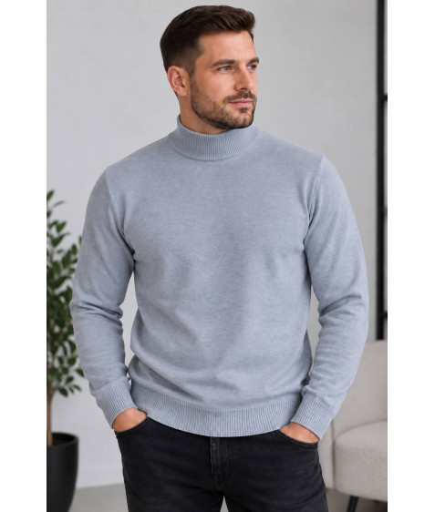 19001-1 св.сір Світер дорослий 2XL-5XL по 4
