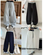 S26107 св.сір Сп. штани дитячі 24-28 по 5