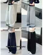 S26104 св.сір Сп. штани дитячі 24-28 по 5