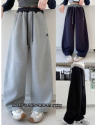 S26102 сір Сп. штани дитячі 28-32 по 5