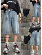 56208 чорн Шорти дитячі 26-30 по 5