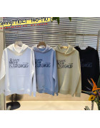 77021 жовт. Худі дитяче 140-170 по 4