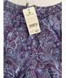 713 т. синій Шорти чол. S-XXL по 5