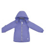 B28-022# фіолет. Куртка дівчинка 104-128 по 5