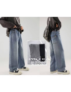 26505 син Джинси дитячі 29-33 по 5