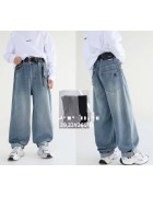 26510 сір Джинси дитячі 29-33 по 5