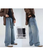 26512 син Джинси дитячі 29-33 по 5