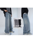 26217 син Джинси дитячі 26-30 по 5